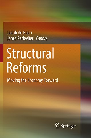 Structural Reforms