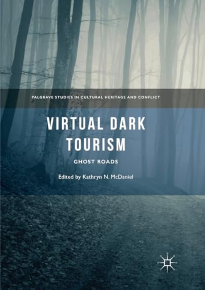 Virtual Dark Tourism