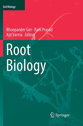 Root Biology