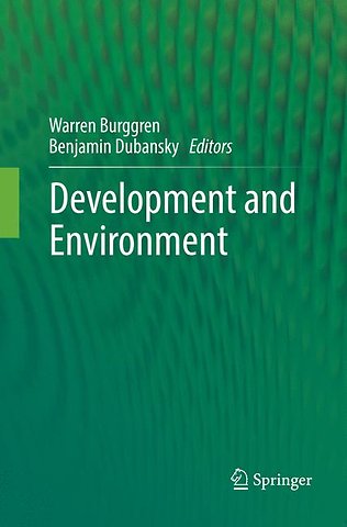 Development and Environment