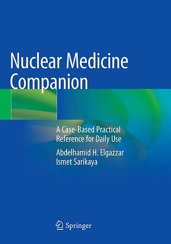 Nuclear Medicine Companion