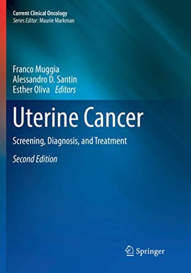 Uterine Cancer