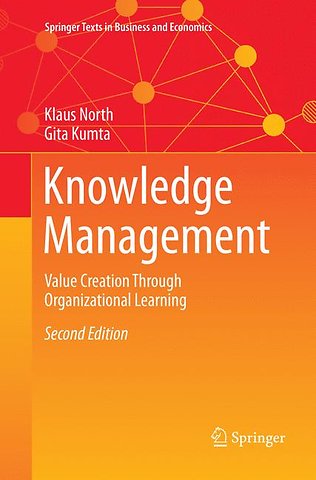 Knowledge Management