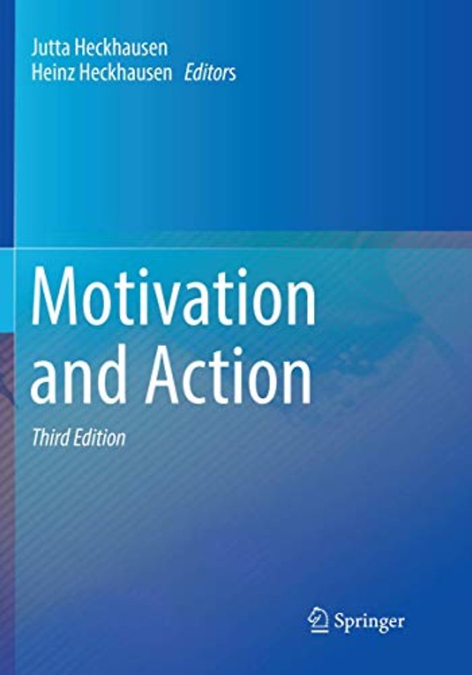 Motivation and Action