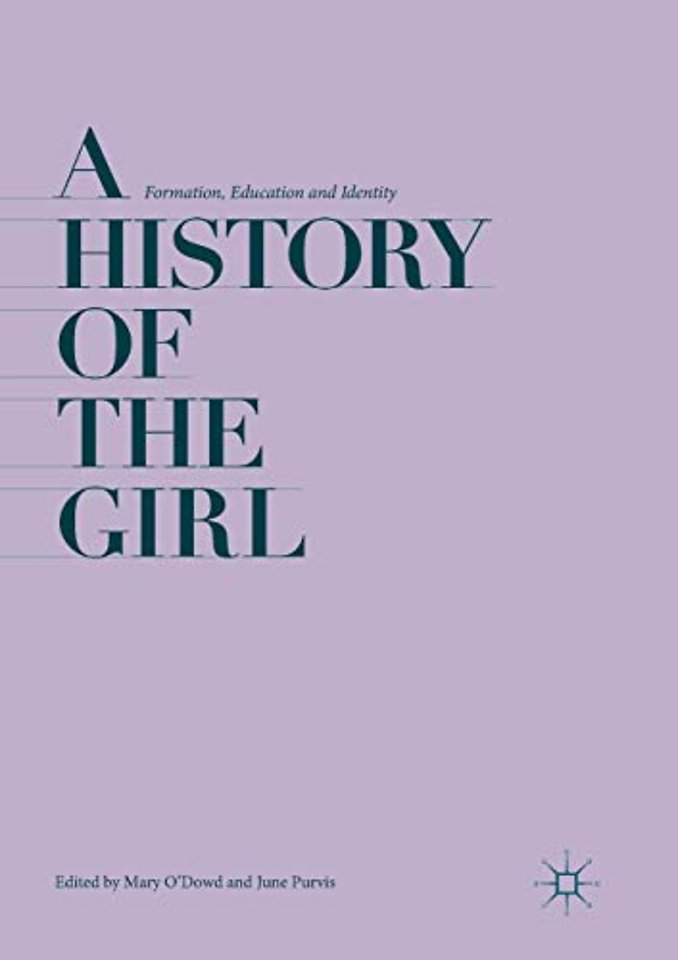 A History of the Girl