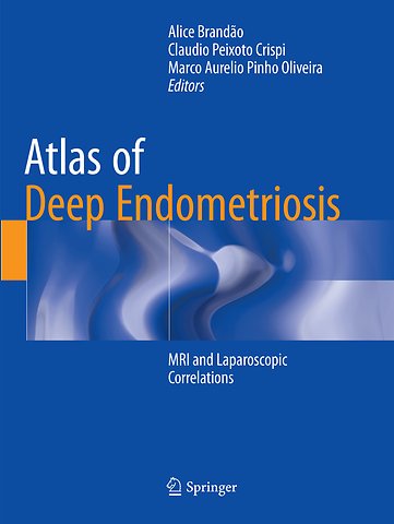 Atlas of Deep Endometriosis