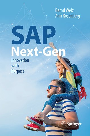 SAP Next-Gen