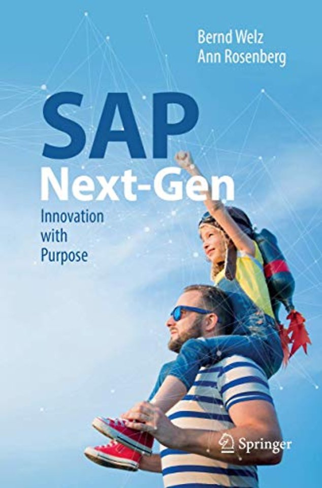 SAP Next-Gen