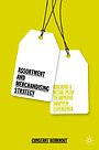 Assortment and Merchandising Strategy Assortment and Merchandising Strategy