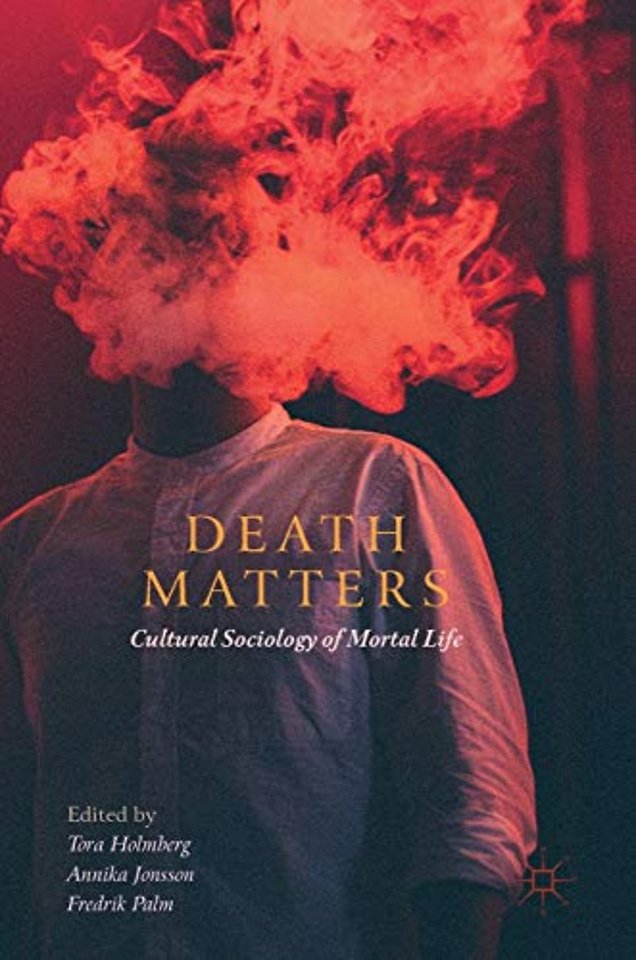 Death Matters