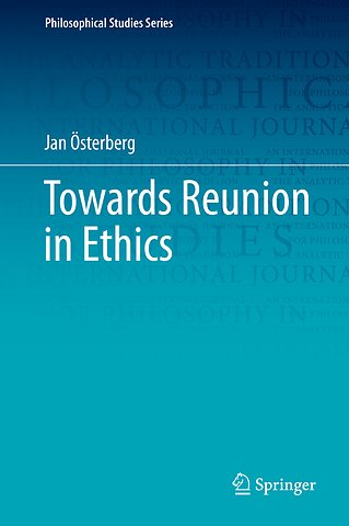Towards Reunion in Ethics