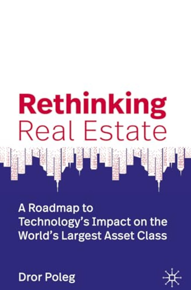Rethinking Real Estate