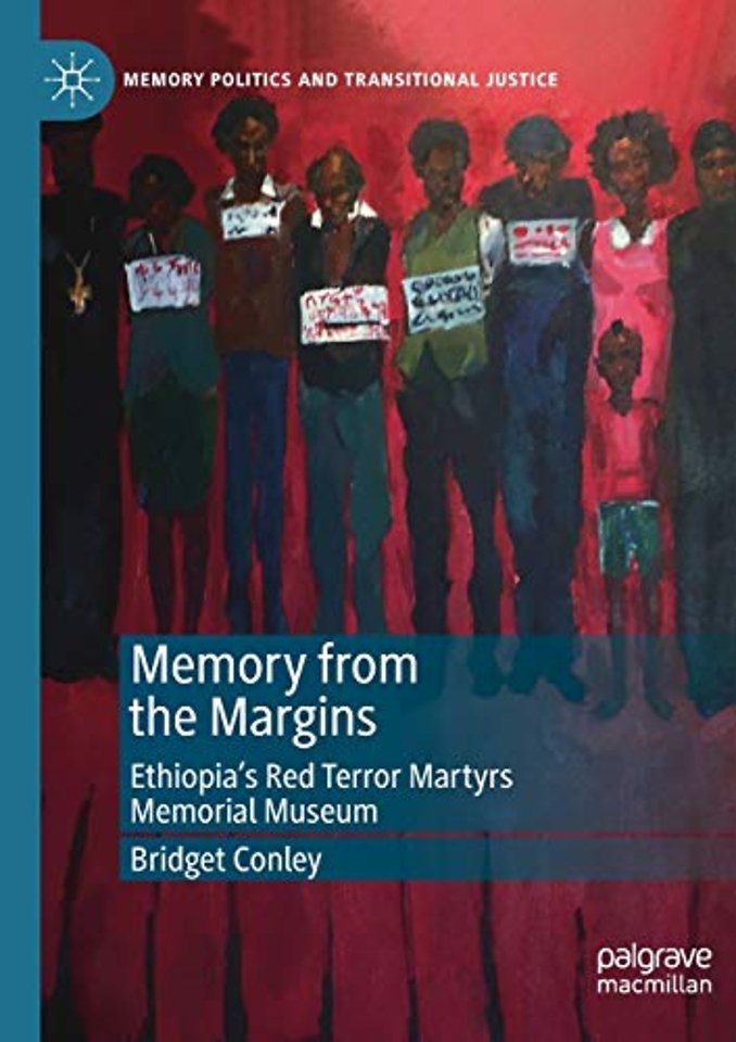 Memory from the Margins