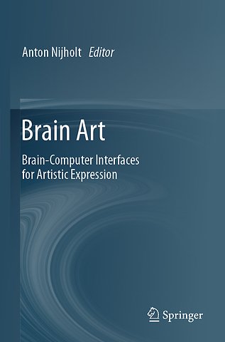 Brain Art