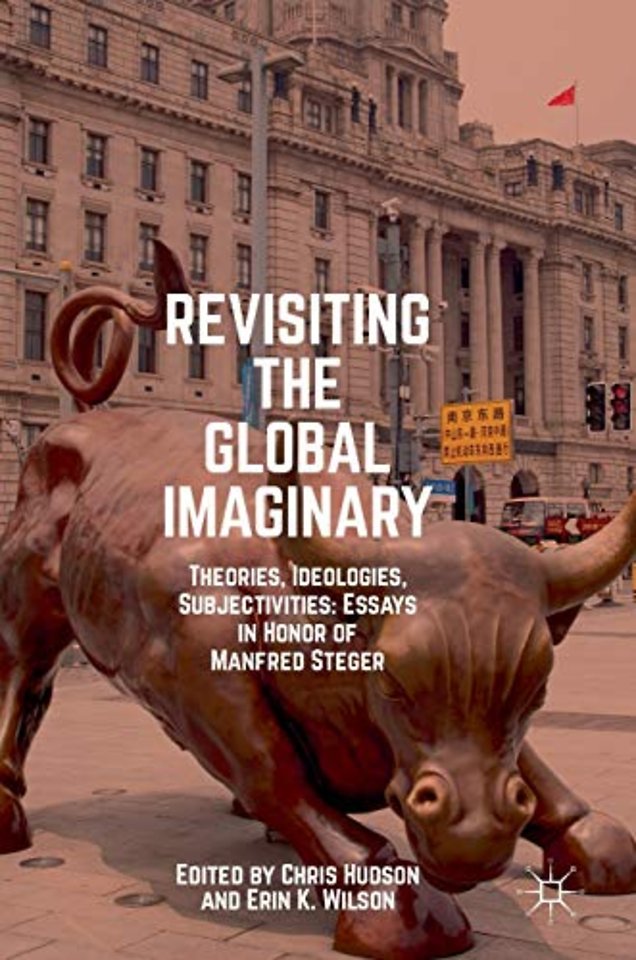 Revisiting the Global Imaginary