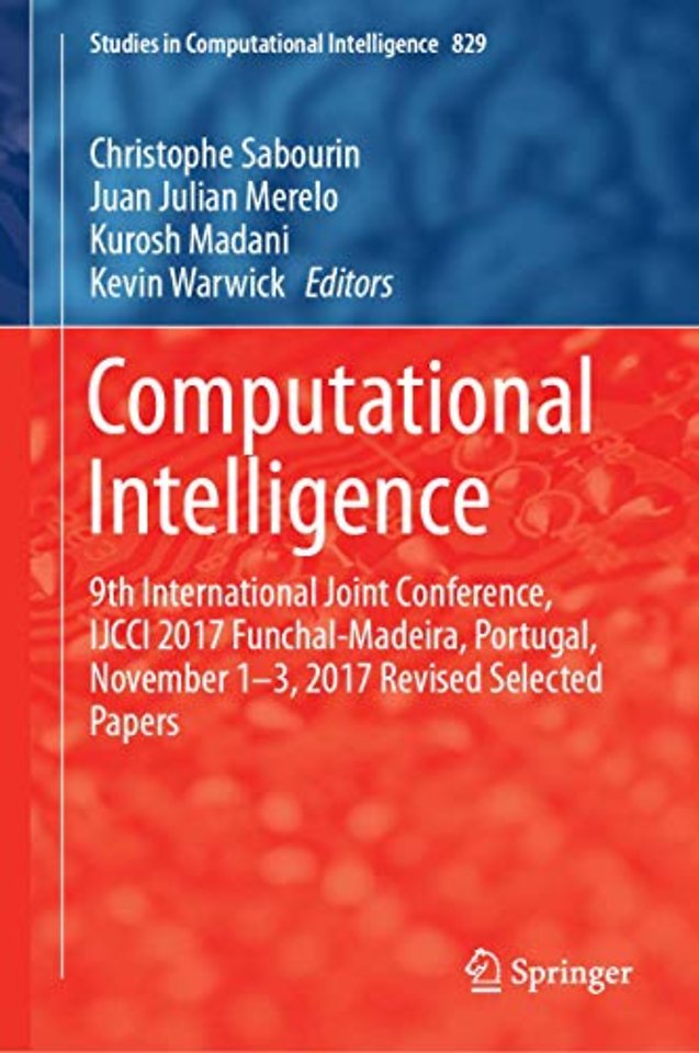 Computational Intelligence