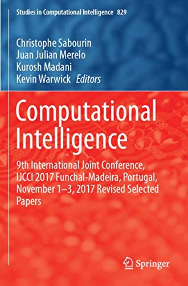 Computational Intelligence