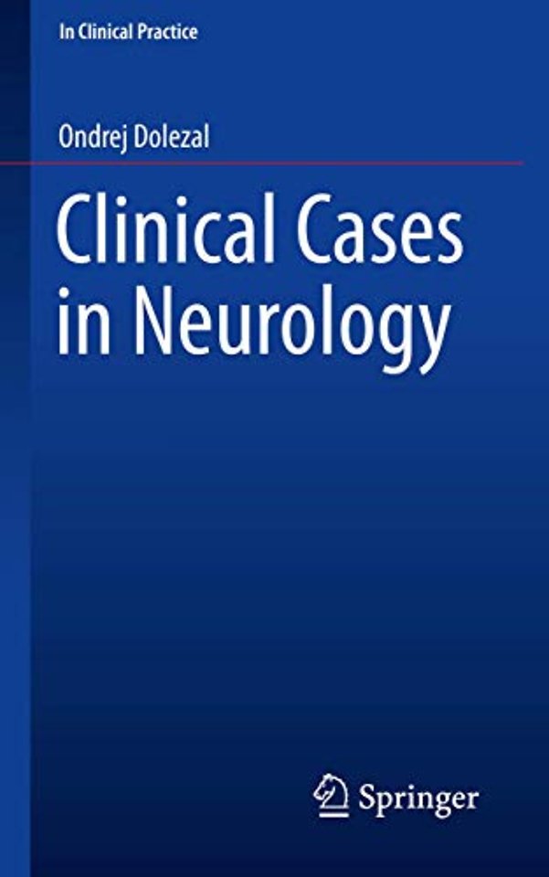 Clinical Cases in Neurology