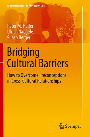 Bridging Cultural Barriers
