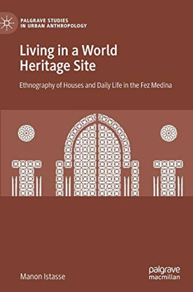 Living in a World Heritage Site