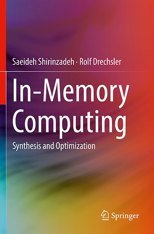 In-Memory Computing