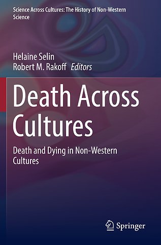 Death Across Cultures