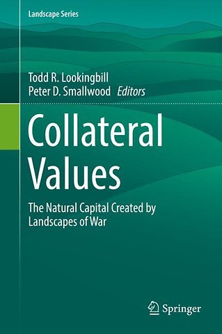 Collateral Values