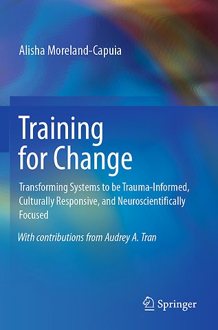 Training for Change