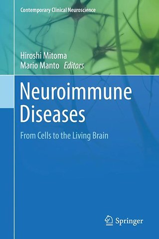 Neuroimmune Diseases