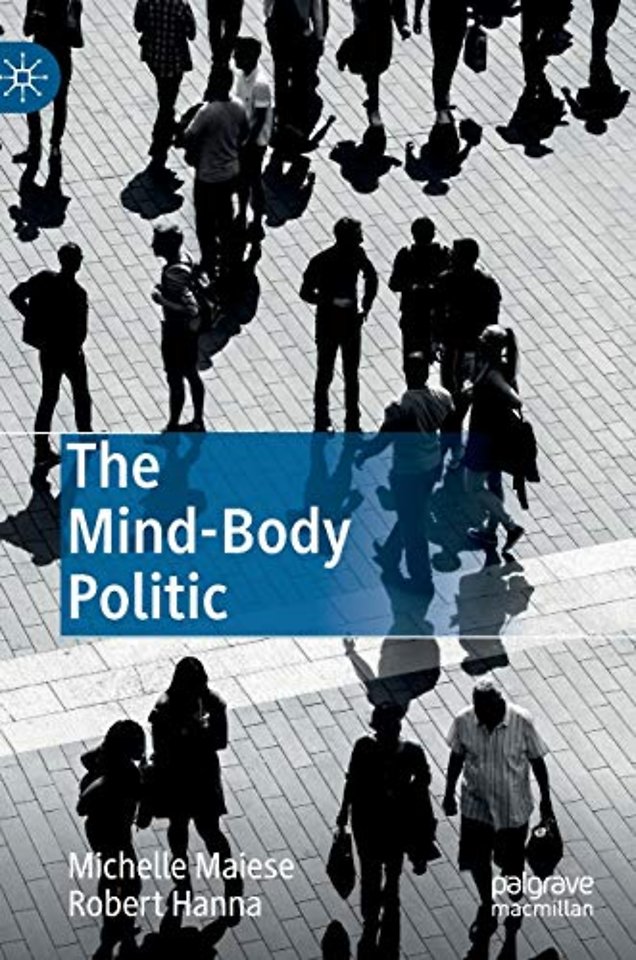 The Mind-Body Politic