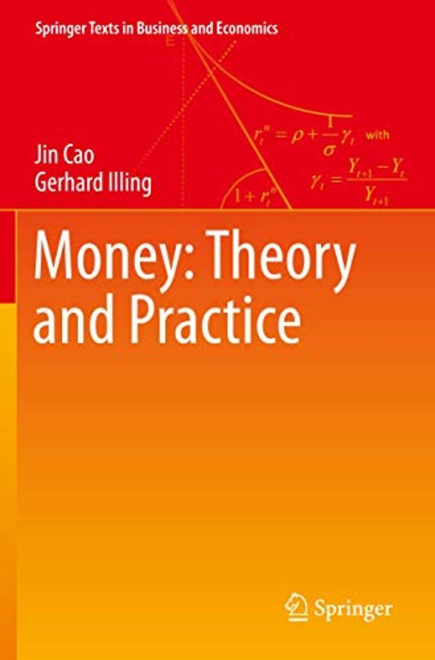 Money: Theory and Practice