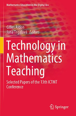 Technology in Mathematics Teaching
