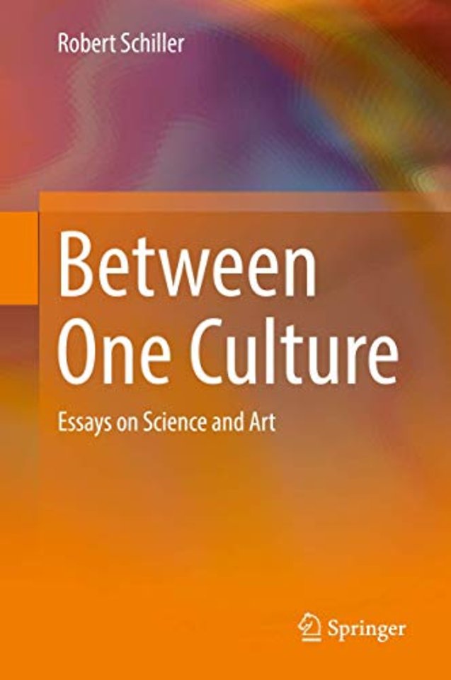 Between One Culture