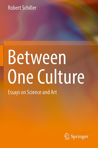 Between One Culture