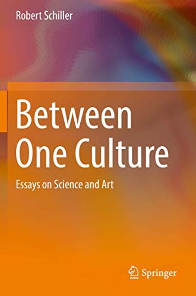 Between One Culture