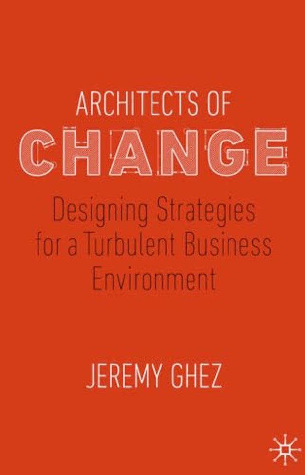 Architects of Change