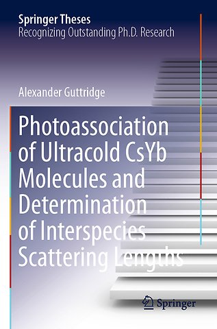 Photoassociation of Ultracold CsYb Molecules and Determination of Interspecies Scattering Lengths