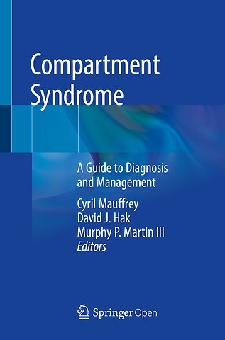 Compartment Syndrome