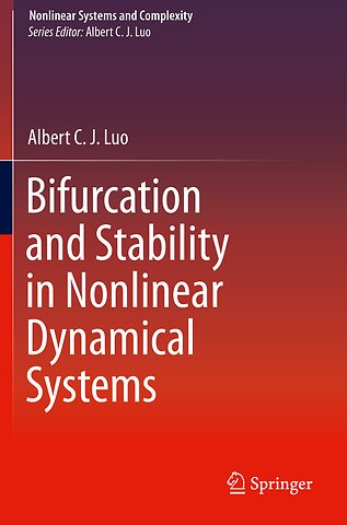 Bifurcation and Stability in Nonlinear Dynamical Systems