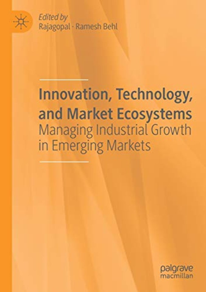 Innovation, Technology, and Market Ecosystems