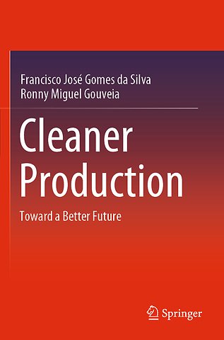 Cleaner Production