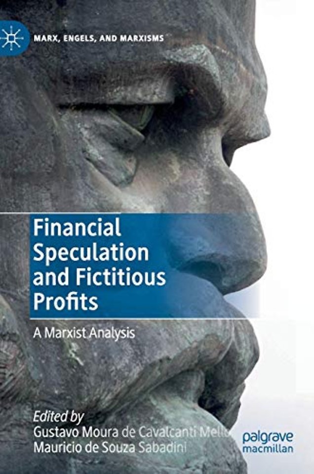 Financial Speculation and Fictitious Profits