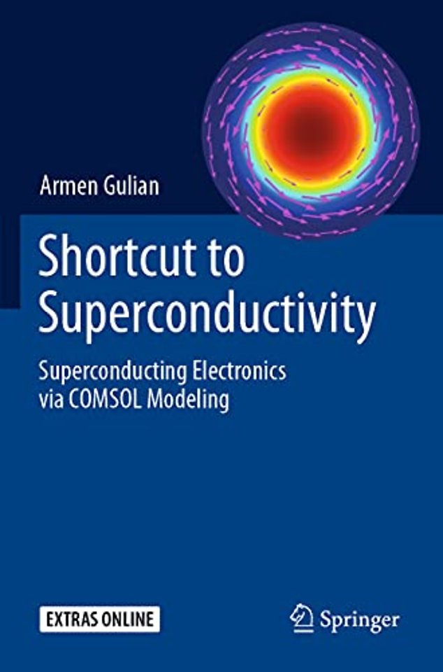 Shortcut to Superconductivity