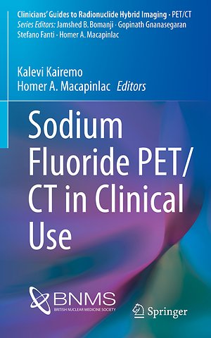 Sodium Fluoride PET/CT in Clinical Use