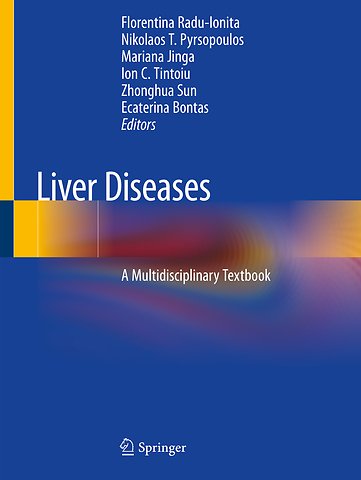 Liver Diseases