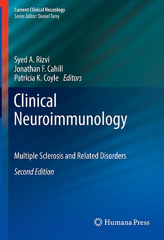Clinical Neuroimmunology