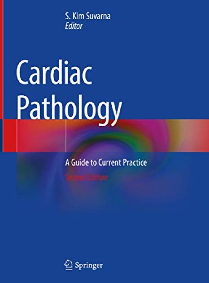 Cardiac Pathology