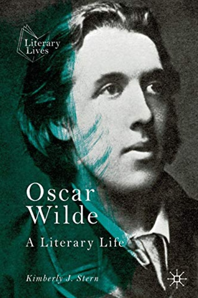 Oscar Wilde