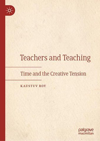 Teachers and Teaching