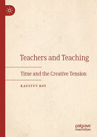 Teachers and Teaching